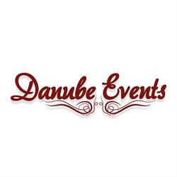 Danube Events(La Buni), Brăila