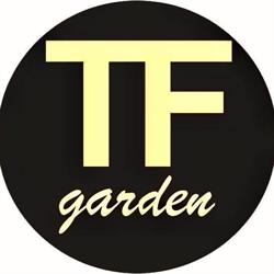 Tomis First Garden, Constanţa