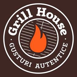 Grill House, Caransebeş