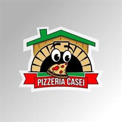 Pizzeria Casei, Hunedoara
