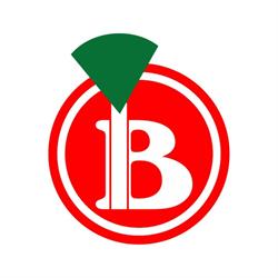 Pizzeria Bella Italia - Kaufland Comăneşti