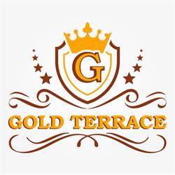 Gold Terrace, Ocna Mureş