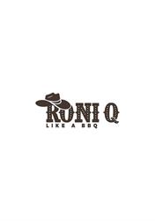 RONI Q, Livezeni