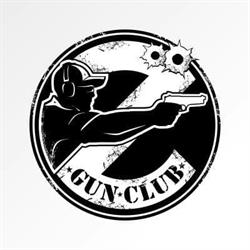Poligon Z Gun Club Deva, Şoimuş