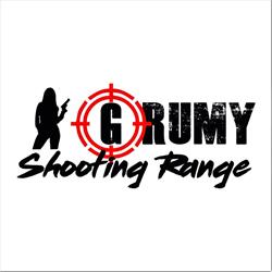 Grumy Shooting Range, Bucureşti