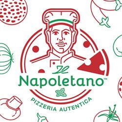 Il Napoletano Pizzeria, Arad