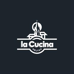 La Cucina - Heltau, Cisnădie