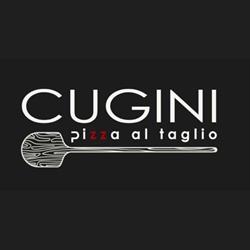 Cugini Pizza Al Taglio, Cluj-Napoca