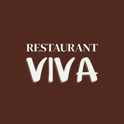 Restaurant Viva, Bacău