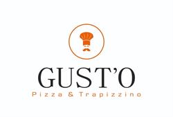 Gust'o pizza & trapizzino, Botoşani