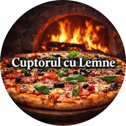 Pizzeria "Cuptorul cu lemne", Lugoj