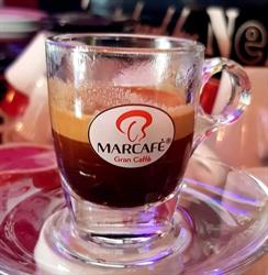Trattoria Ice Noir Caffe, Lugoj