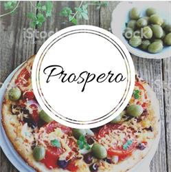 Prospero - Patiserie, Covrigarie, Pizza, Teiuş