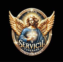 Servicii Funerare Winad, Bucureşti