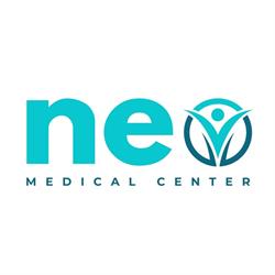 NEO Medical Center, Iaşi