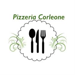 Pizzeria Corleone, Baia Mare