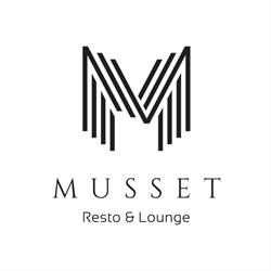 Musset, Mamaia-Sat