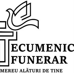 Ecumenic Funerar SA, Slatina