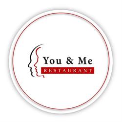 Restaurant You&Me, Bucureşti