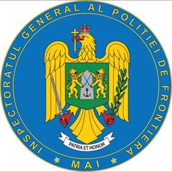 Poliţia de Frontieră Română, Bucureşti