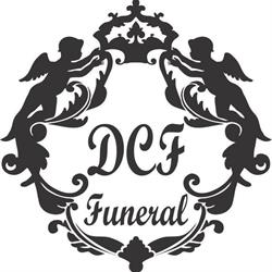 DCF Funeral - Ploiesti