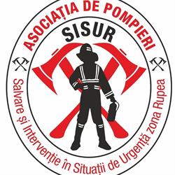 pompierii voluntari Cobor- asociatia de pompieri SISUR