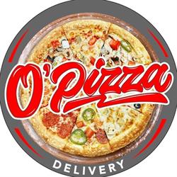 O'Pizza, Râmnicu Sărat