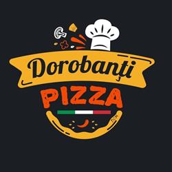 Pizza Dorobanti, Bucureşti