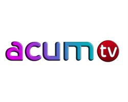 Acum TV, Oneşti