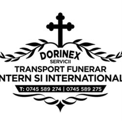 Servicii Funerare Huedin