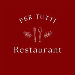Restaurant Per Tutti Câmpina
