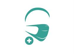 ChiroMed, Aiud