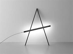 Electronic Interactiv SRL - Ambiflux, Borş