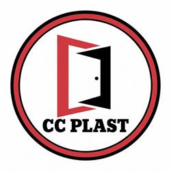CC PLAST, Caracal