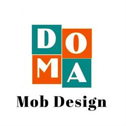 Doma Mob Design, Blăgeşti