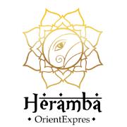 Heramba Orient Expres, Costi