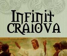 Infinit, Craiova