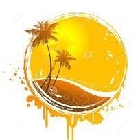 Tropical Sun Braila