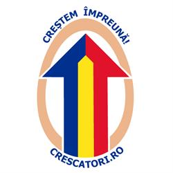 Crescatori.ro, Arad
