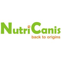 NutriCanis, Jilava