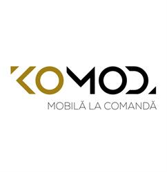 Komod Mobila Brasov