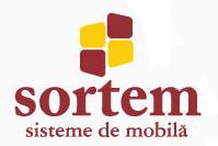 Sortem Com S.r.l, Roman