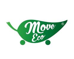 Tricicluri Electrice Move Eco Romania, Haieu