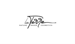 La Terre Cosmetics, Reghin