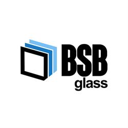 BSB Glass, Reghin