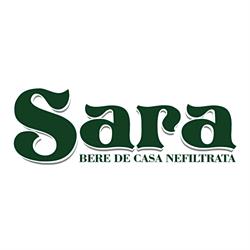 Sara - Bere artizanală de casă 100% naturală, Timişoara