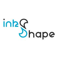 Inkshape, Iaşi
