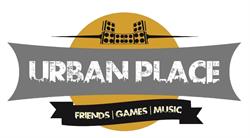 Urban Place, Oradea