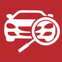 ITP Cluj ITP Floresti-ProfITP