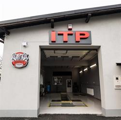 Inspect Garage, Satu Mare
